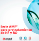 AMIAD