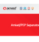 AMIAD