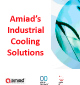 AMIAD