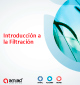 AMIAD