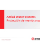 AMIAD