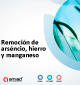 AMIAD