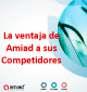 AMIAD