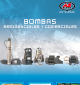 BOMBAS