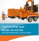 BOMBAS GODWING