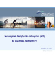 DESINFECCION-UV-MEDIANTE-HOD