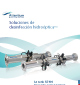 DESINFECCION-UV-MEDIANTE-HOD
