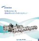 DESINFECCION-UV-MEDIANTE-HOD