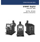 GRUNDFOS
