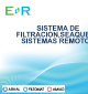 RTU-TRANSMISION-REMOTA