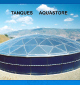 TANQUES