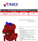 TIMEX