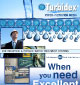 TURBIDEX