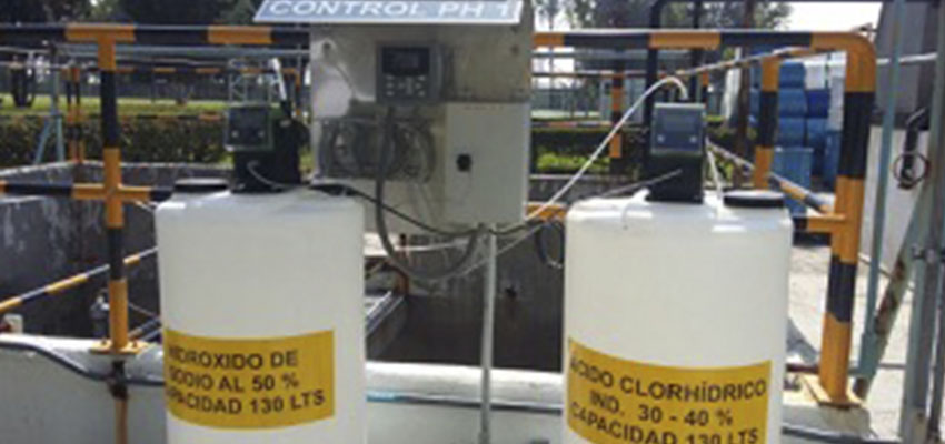 reuso_agua_ptar3