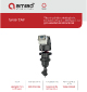 SERIE TAF